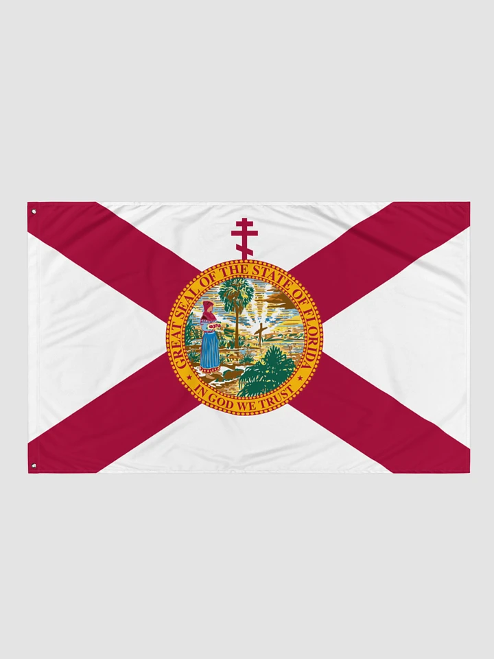 Orthodox Florida product image (1)