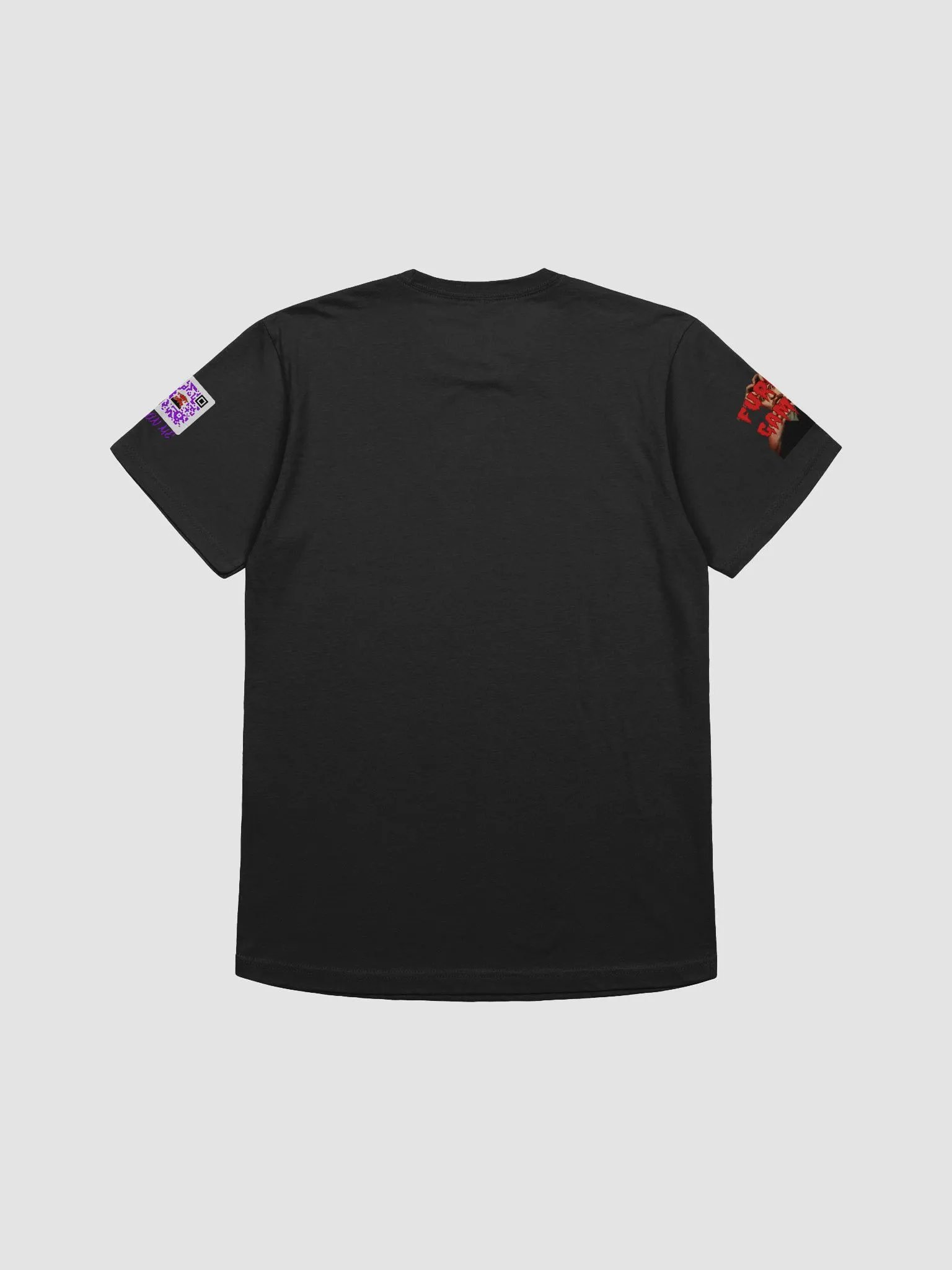 furbs gamez 5 product image (2)
