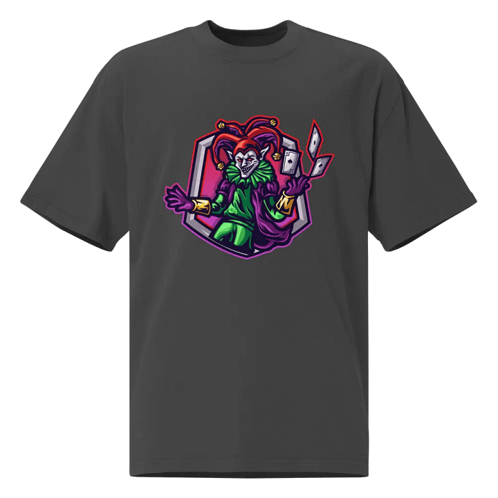 VR Women's Tee product image (1)