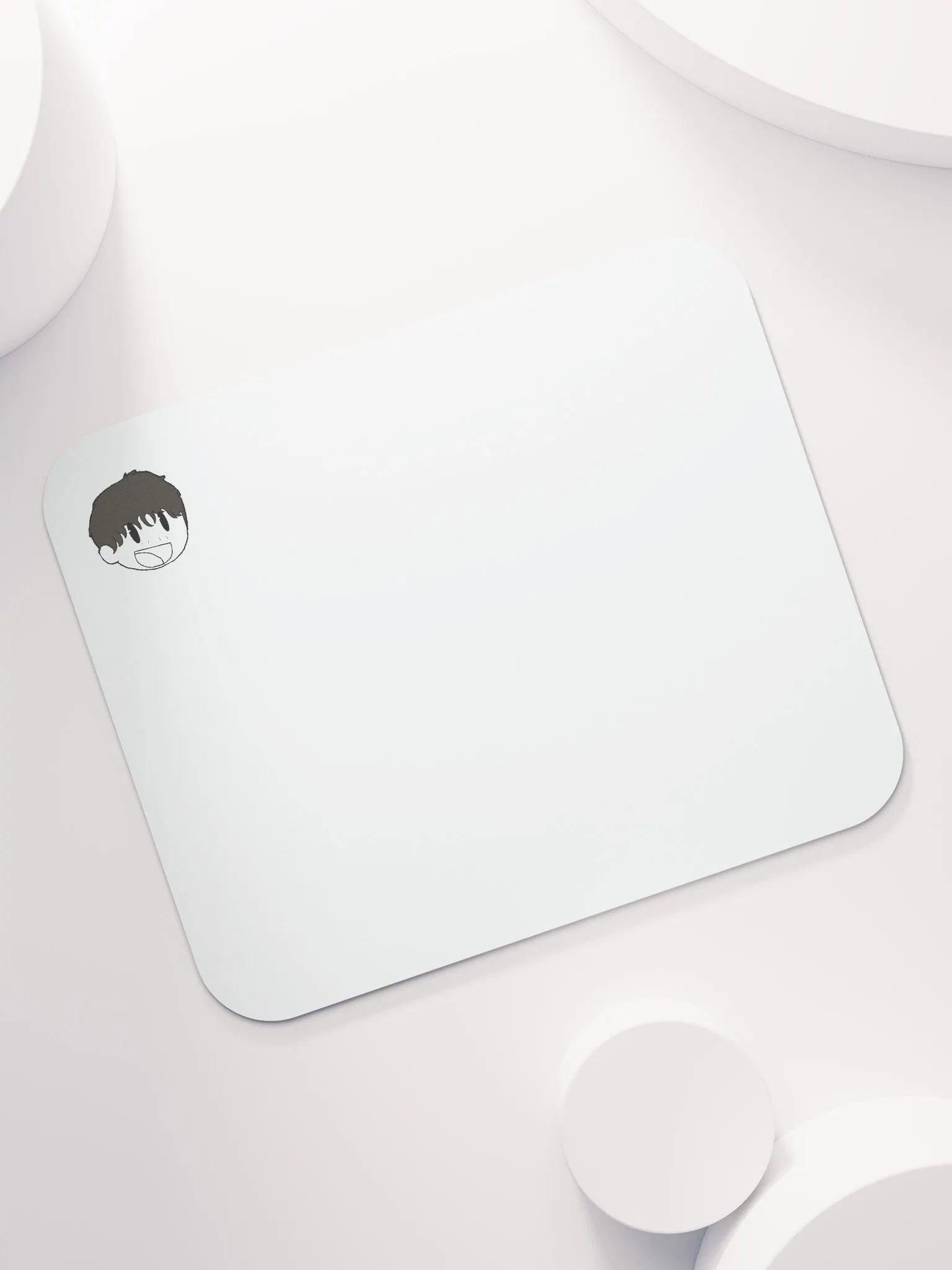 Trevor's Small Mousemat! product image (7)