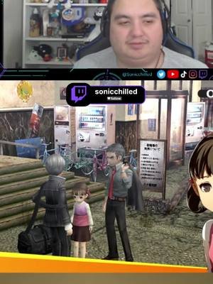 Violent child in Persona 4 golden #persona4golden #persona4 #persona4goldenanalysis #persona4ost #persona4goldenending #persona #persona4specialist