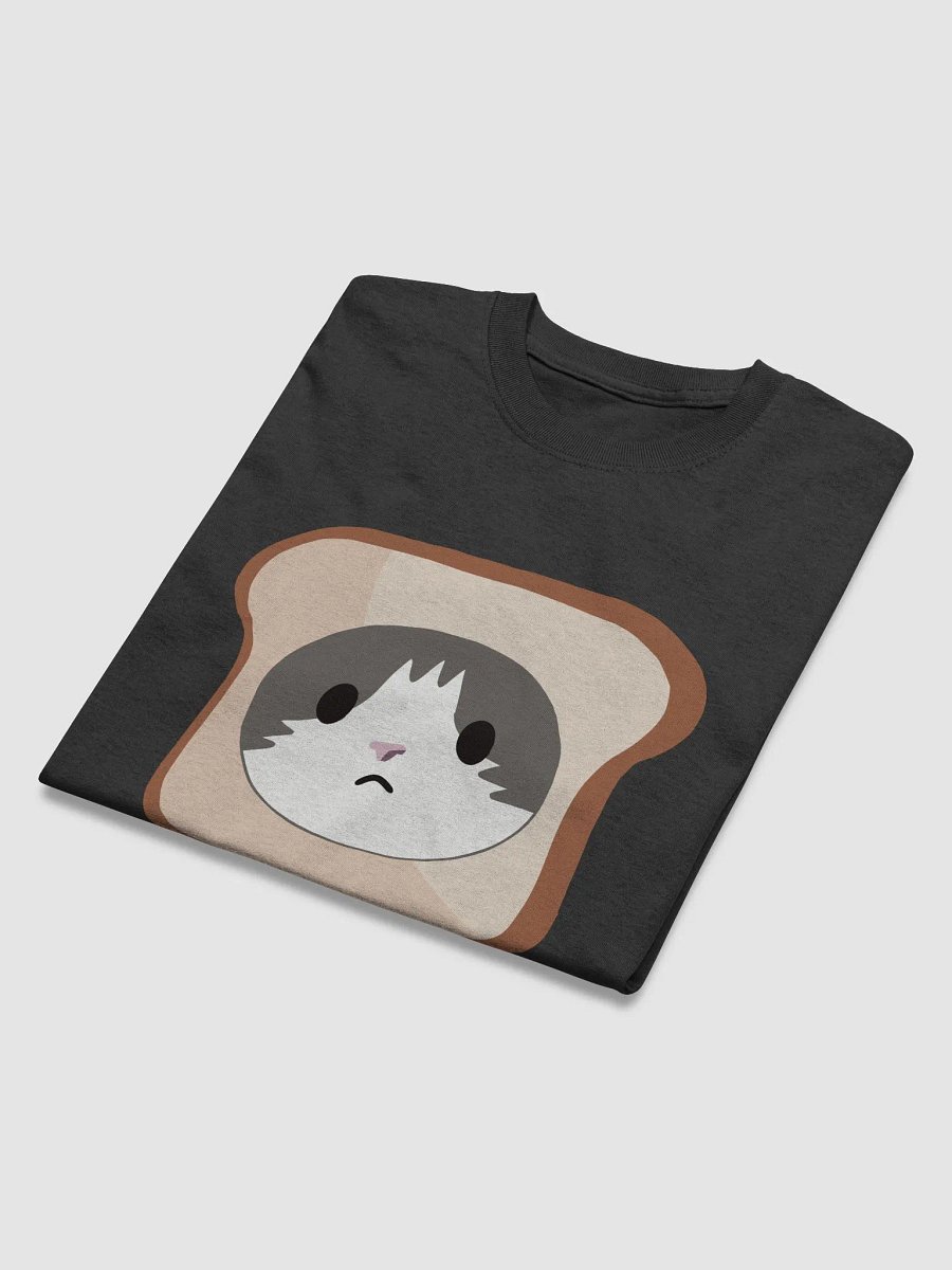 FINN&CINNI SANDWICH Heavyweight T-Shirt product image (8)