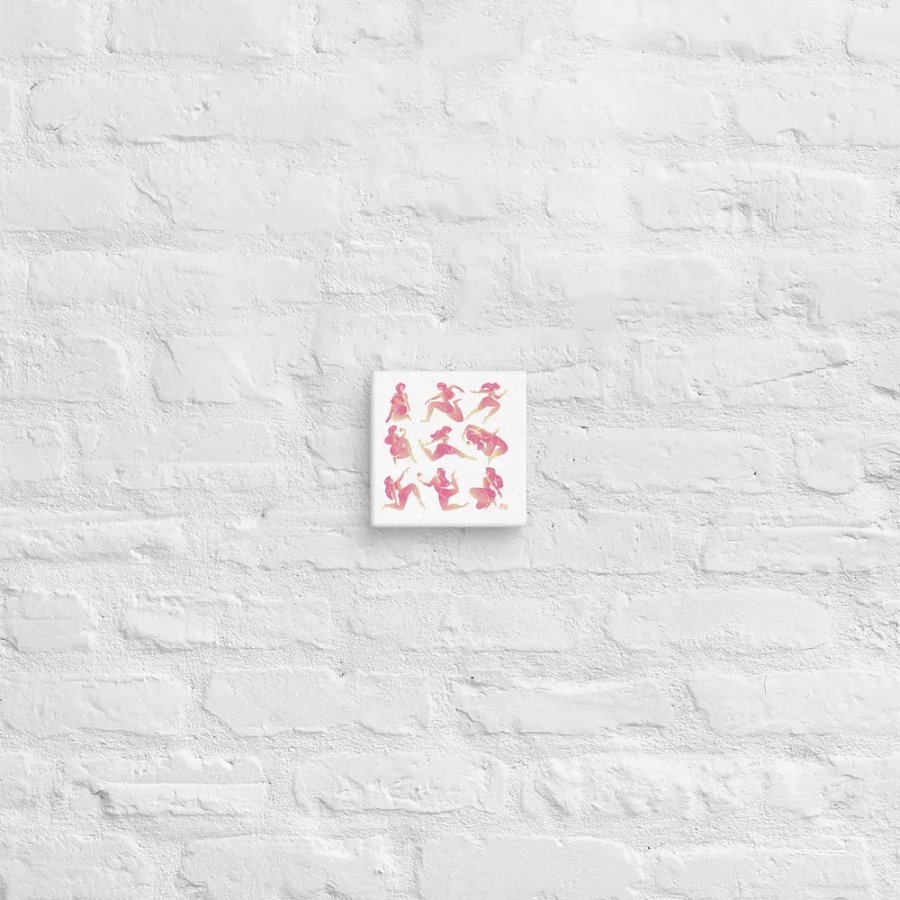 EVE Canva product image (25)