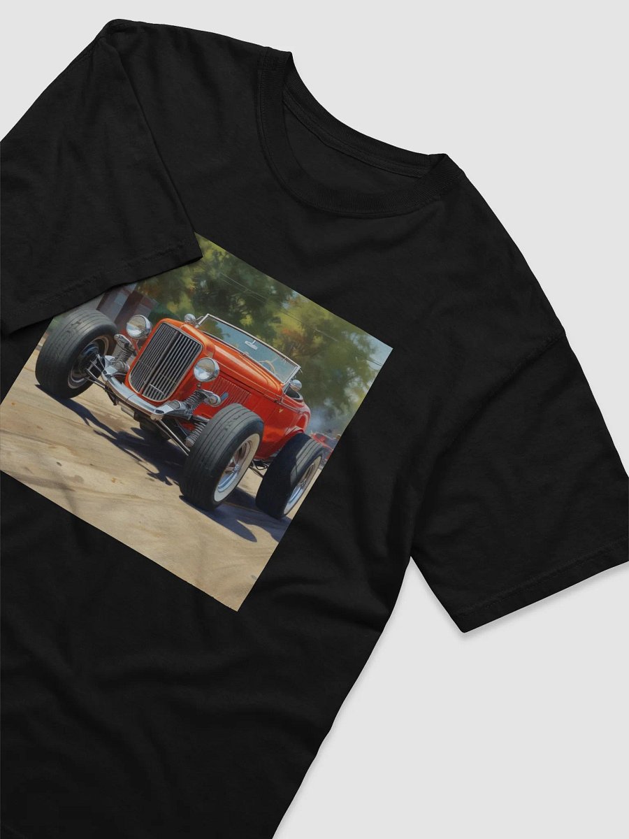 Hot Rod product image (44)