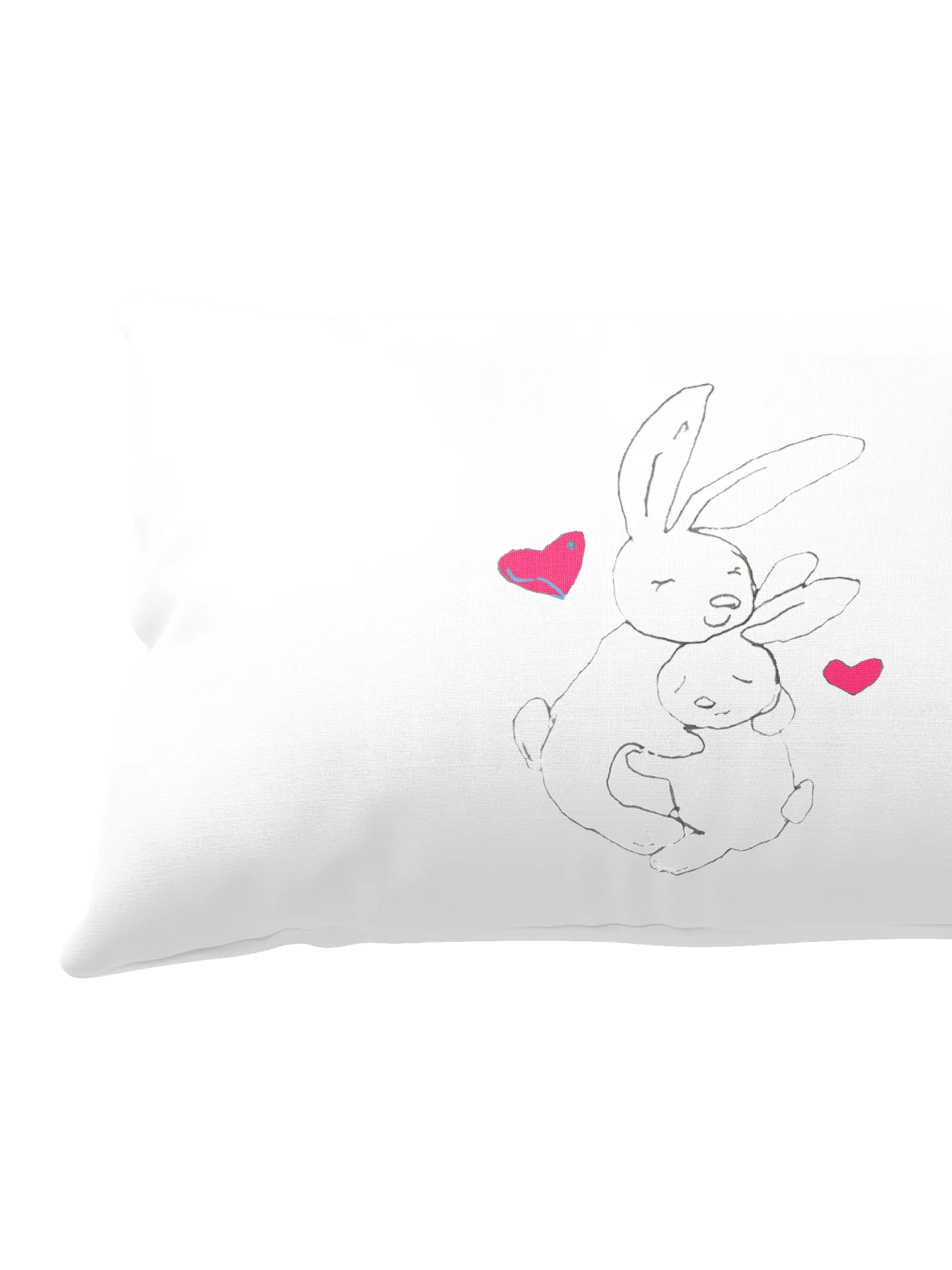 Teea's Cuddle Bunny product image (8)