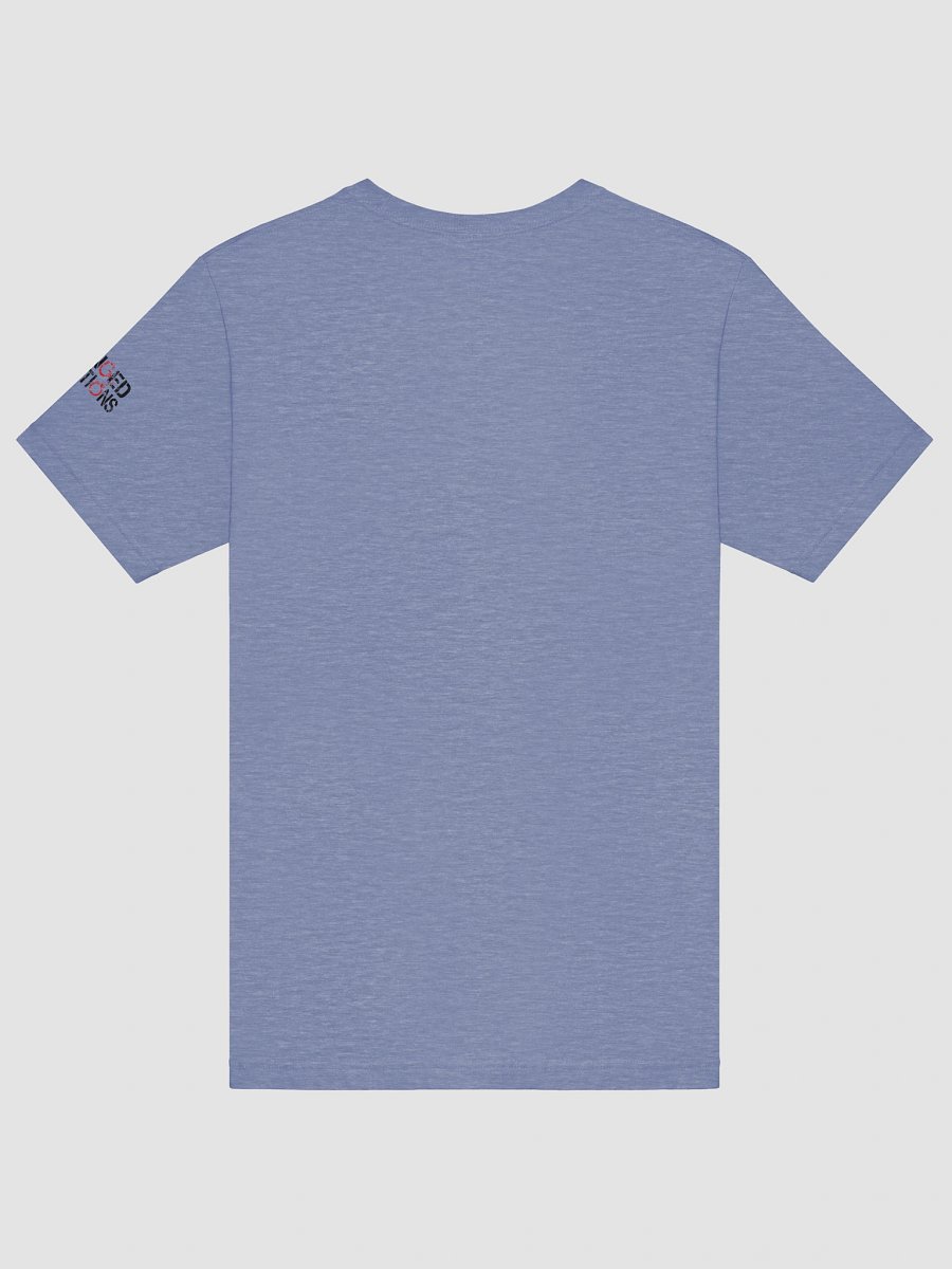 Chaos Goblins Dog T-Shirt product image (18)