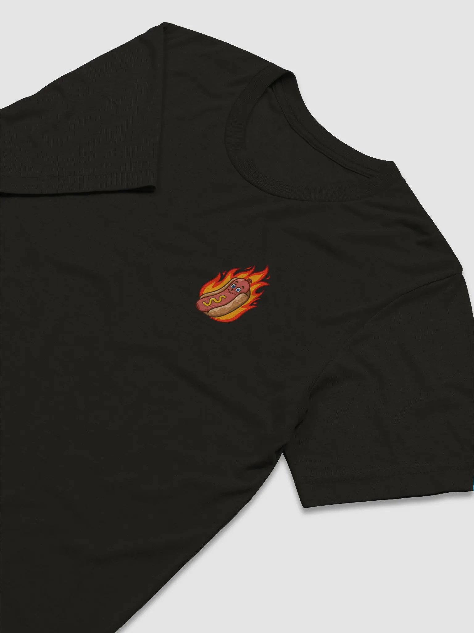 Just a T product image (5)