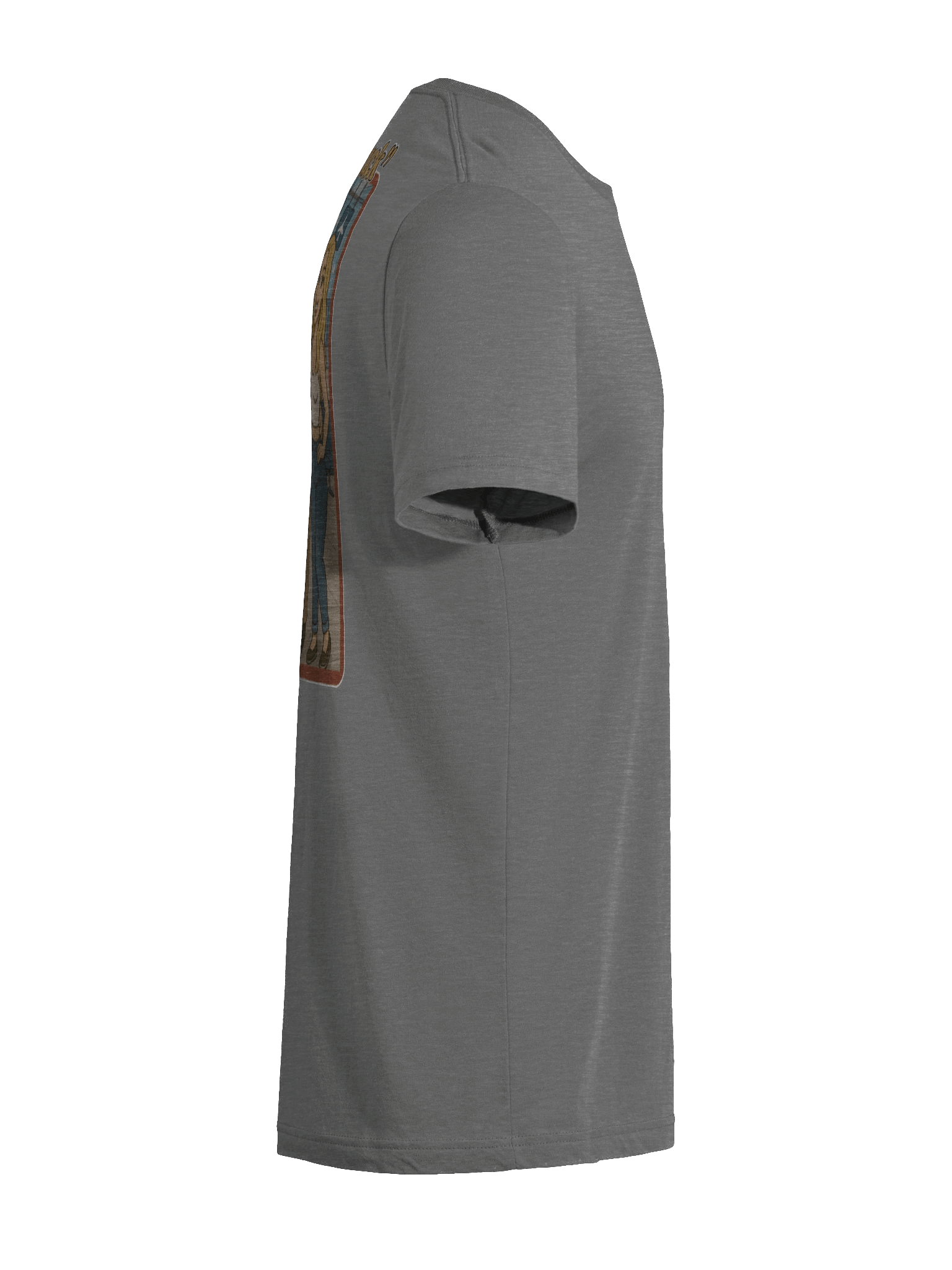 One Cup product image (72)