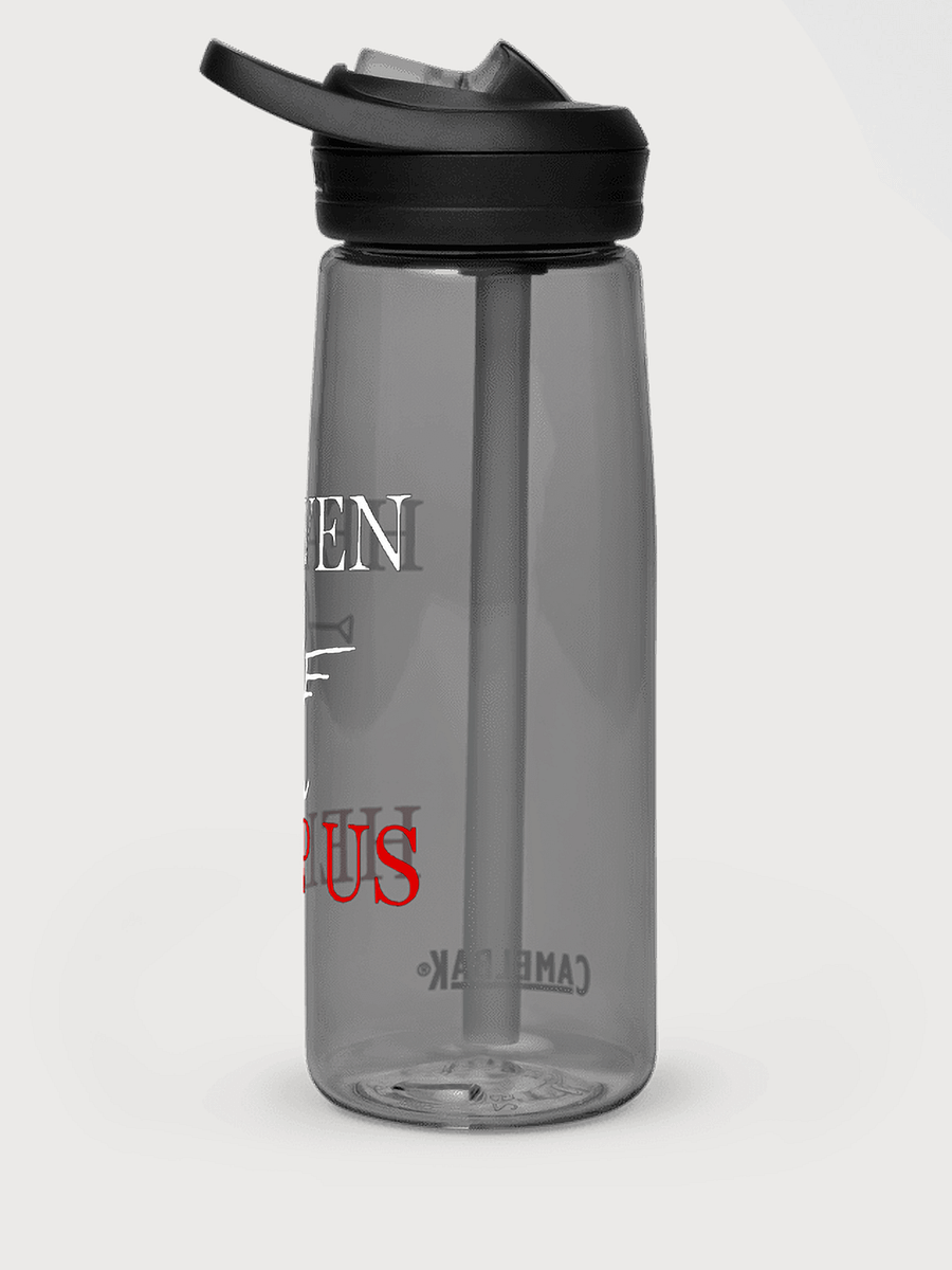 Angel Sports Water Bottle product image (3)