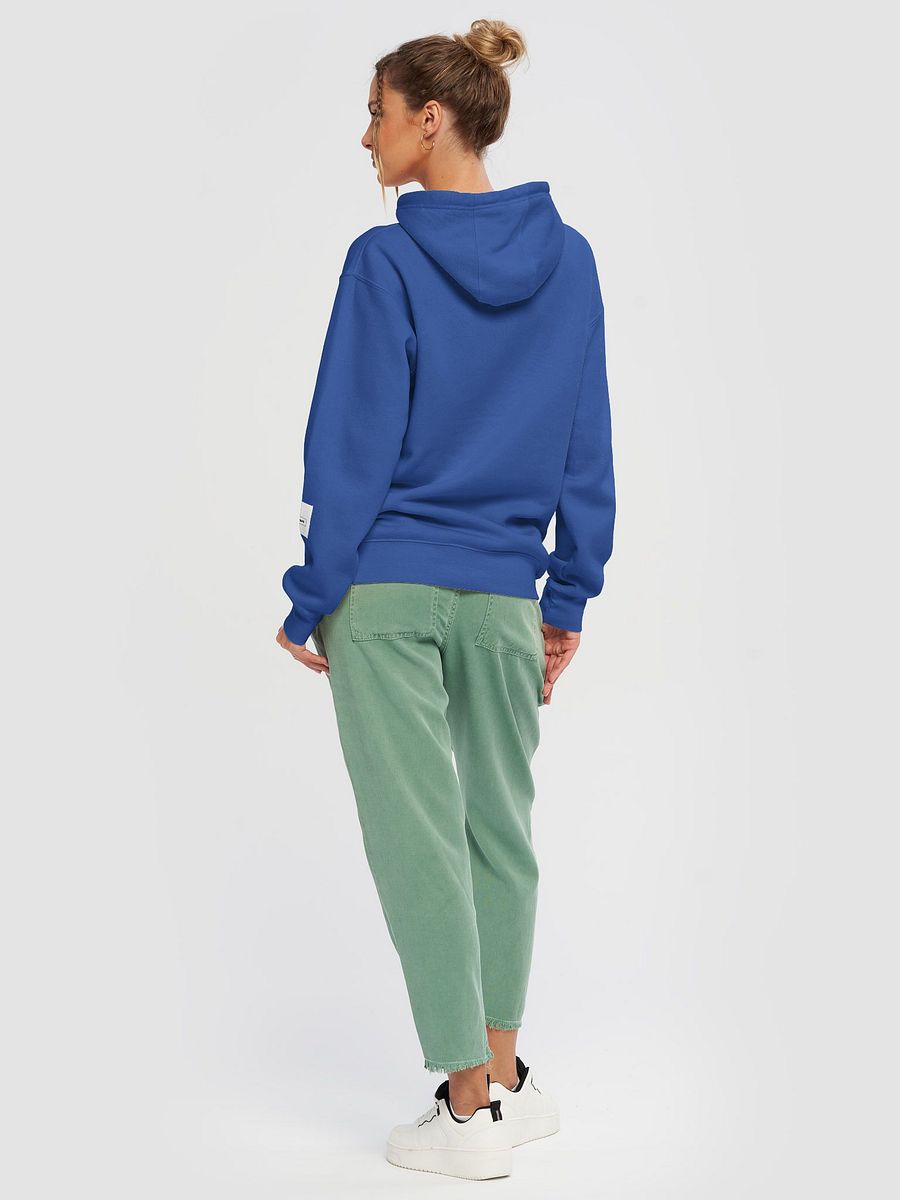 Relentless Dreams Hoodie product image (42)