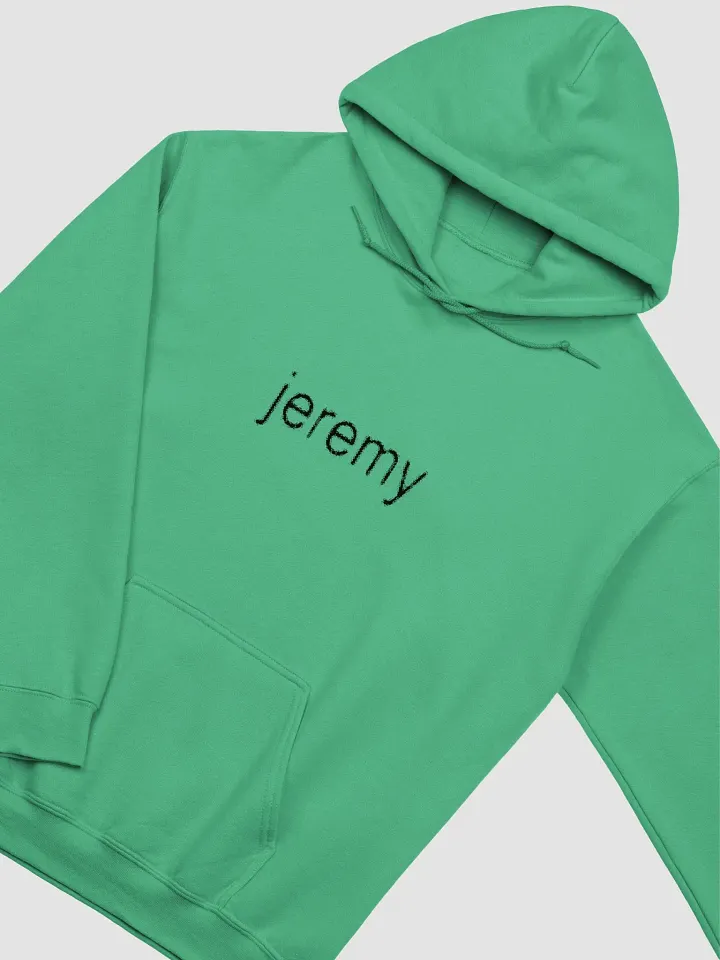 jeremy hoodie product image (2)