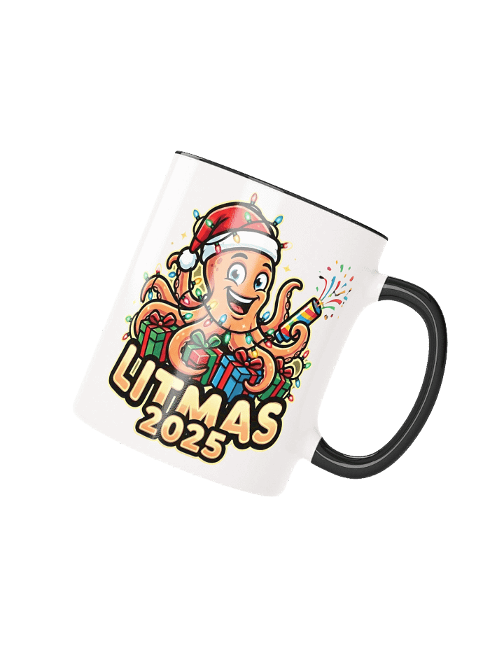 Litmas Mug product image (22)