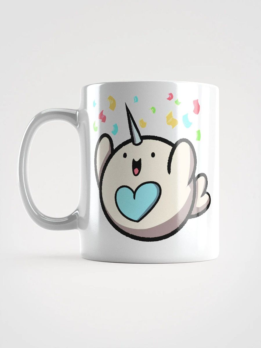 Cup o' Narthanial! product image (6)