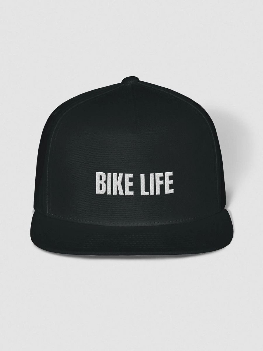 BIKE LIFE Hat (40x Entries) product image (1)