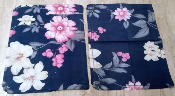 BED SHEET product image (2)