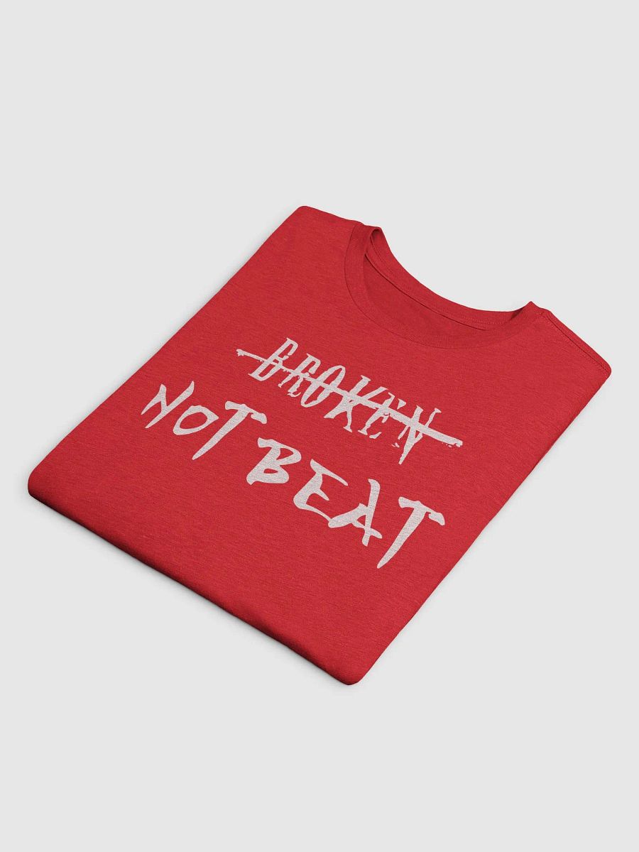 BNB TEE product image (7)