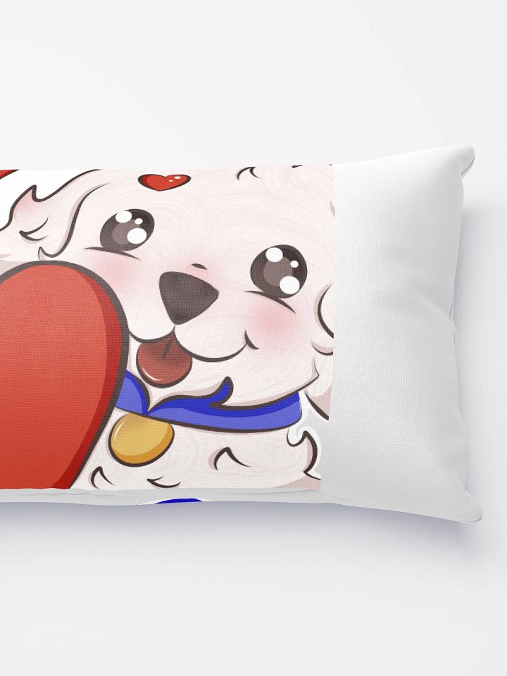 pillow product image (6)