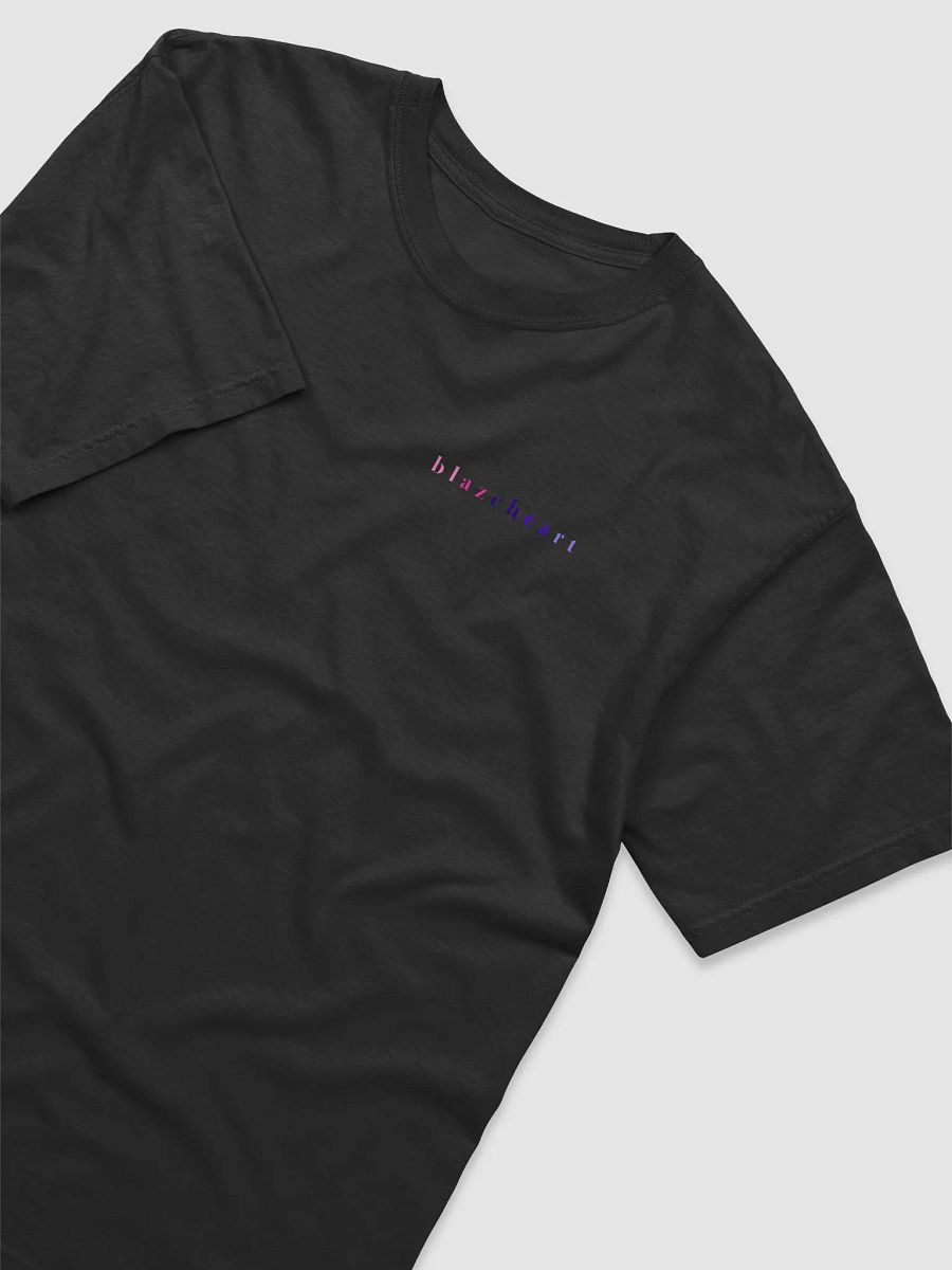 Sunset T-shirt product image (7)