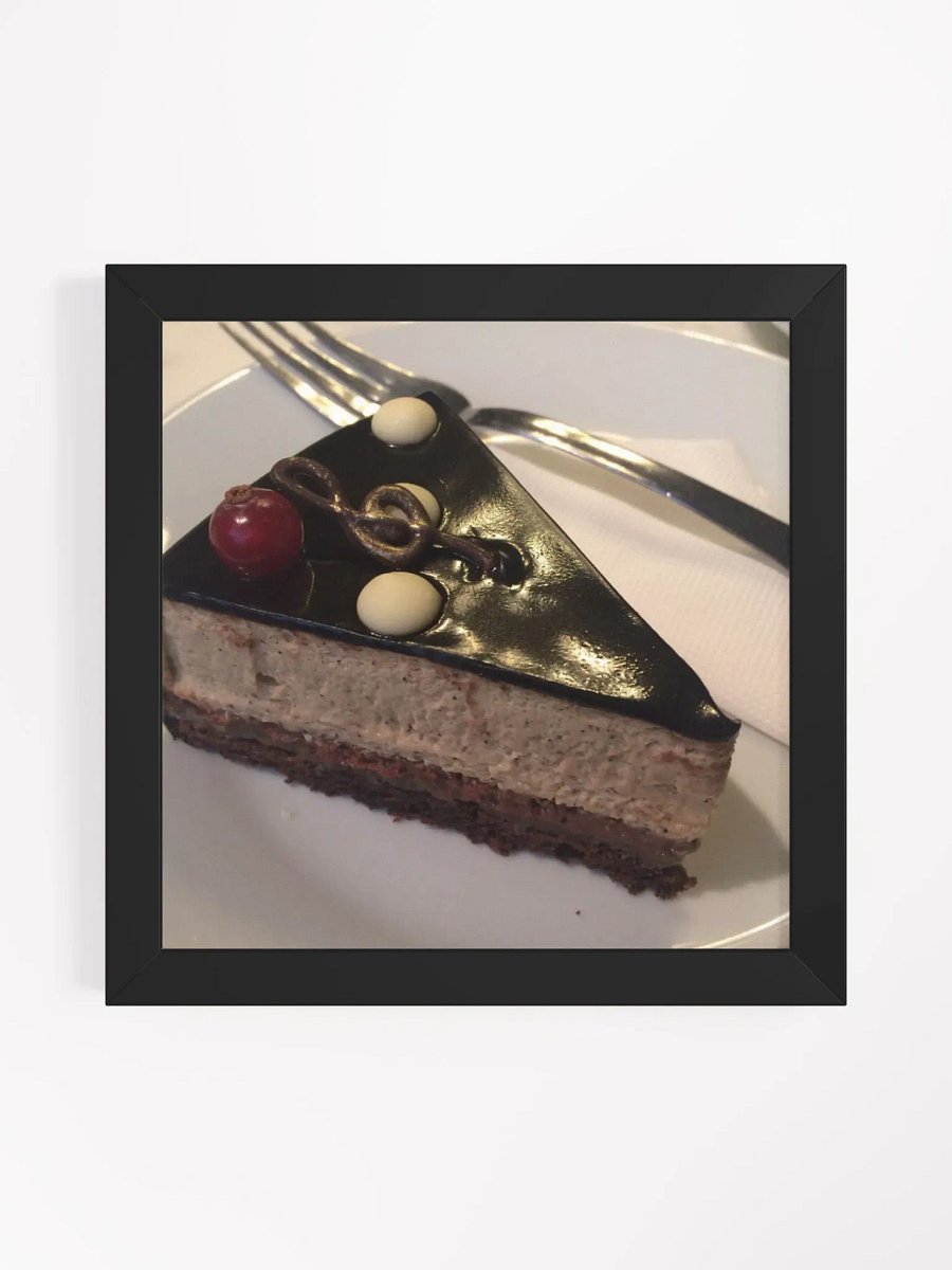 Cake product image (4)
