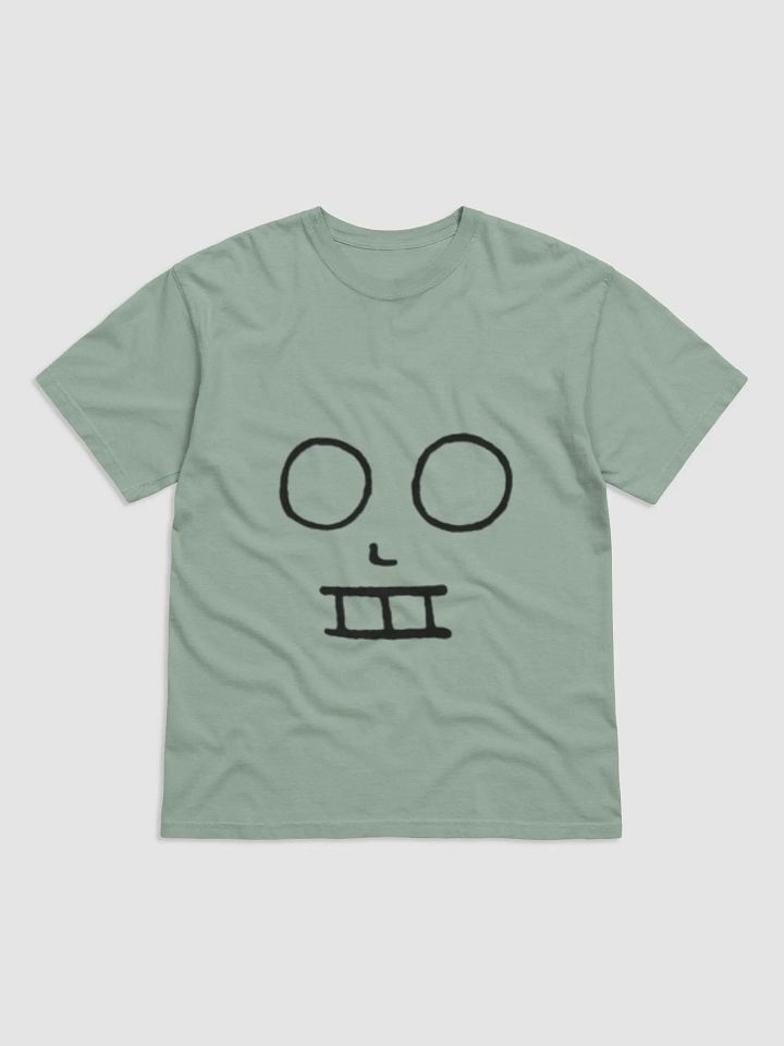 oozez product image (3)