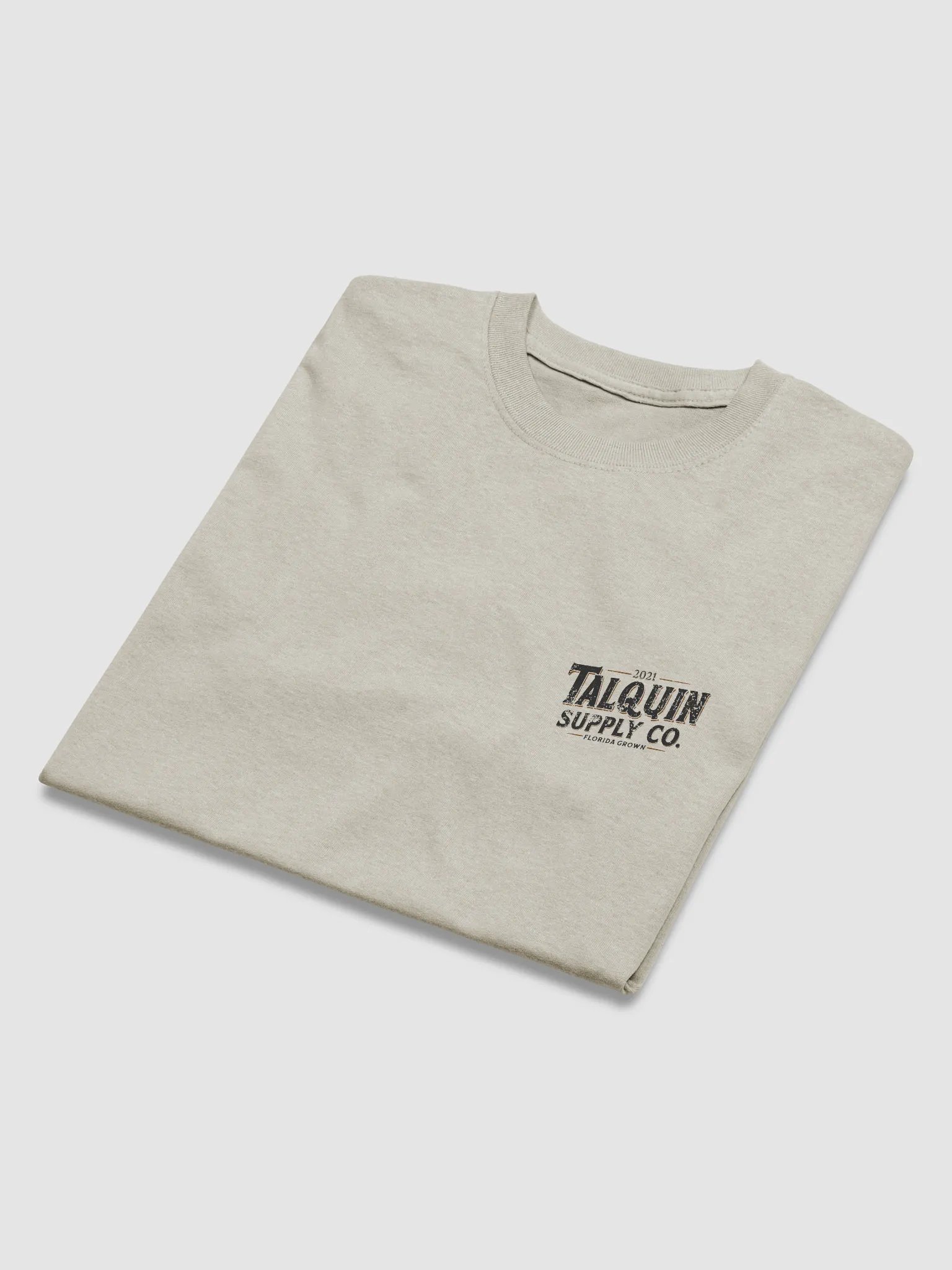 Welcome product image (17)