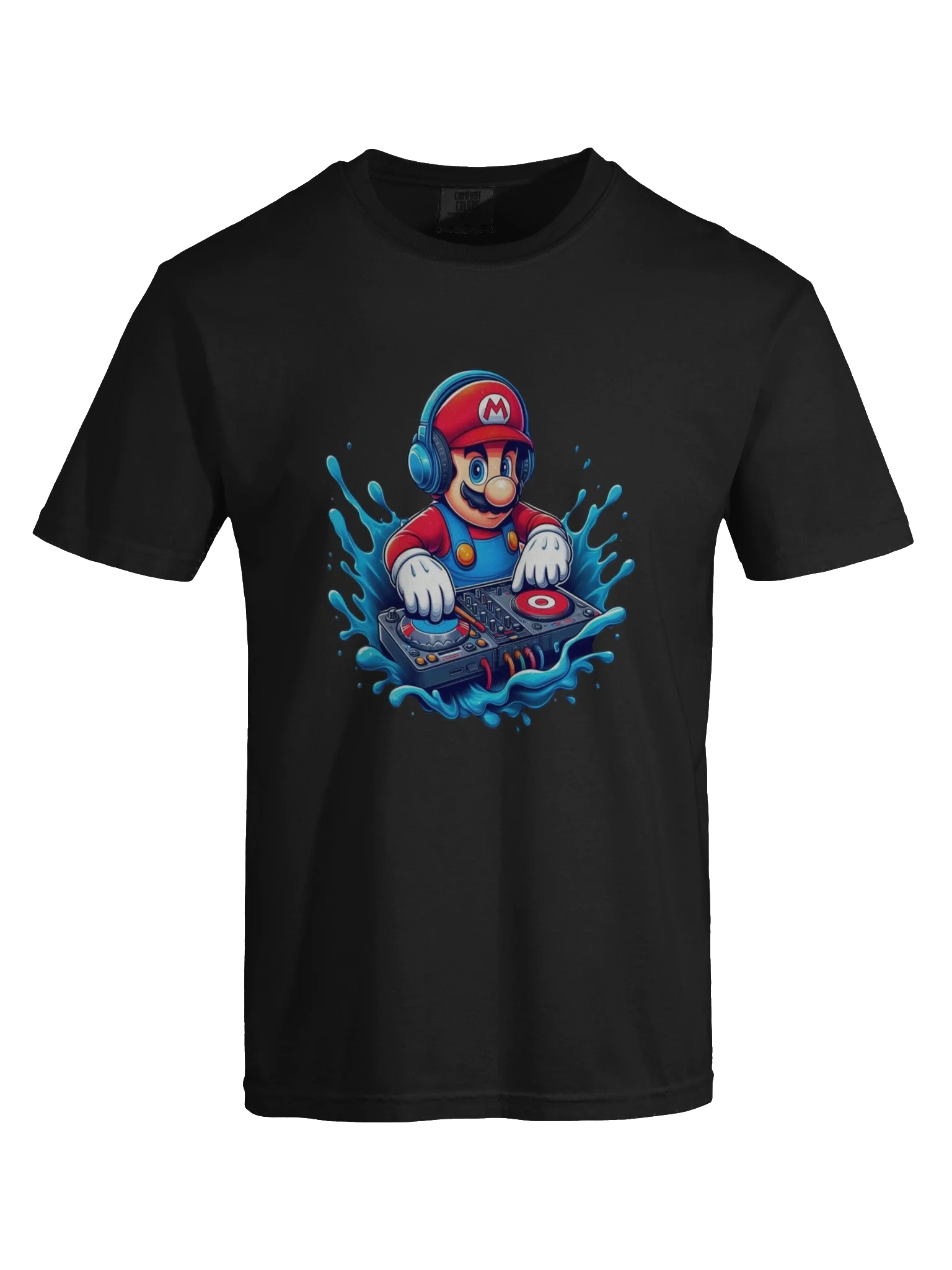 shirt product image (7)