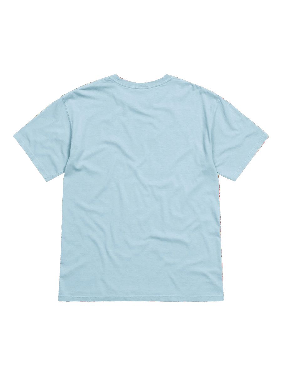 Sweet Prince Tee product image (2)