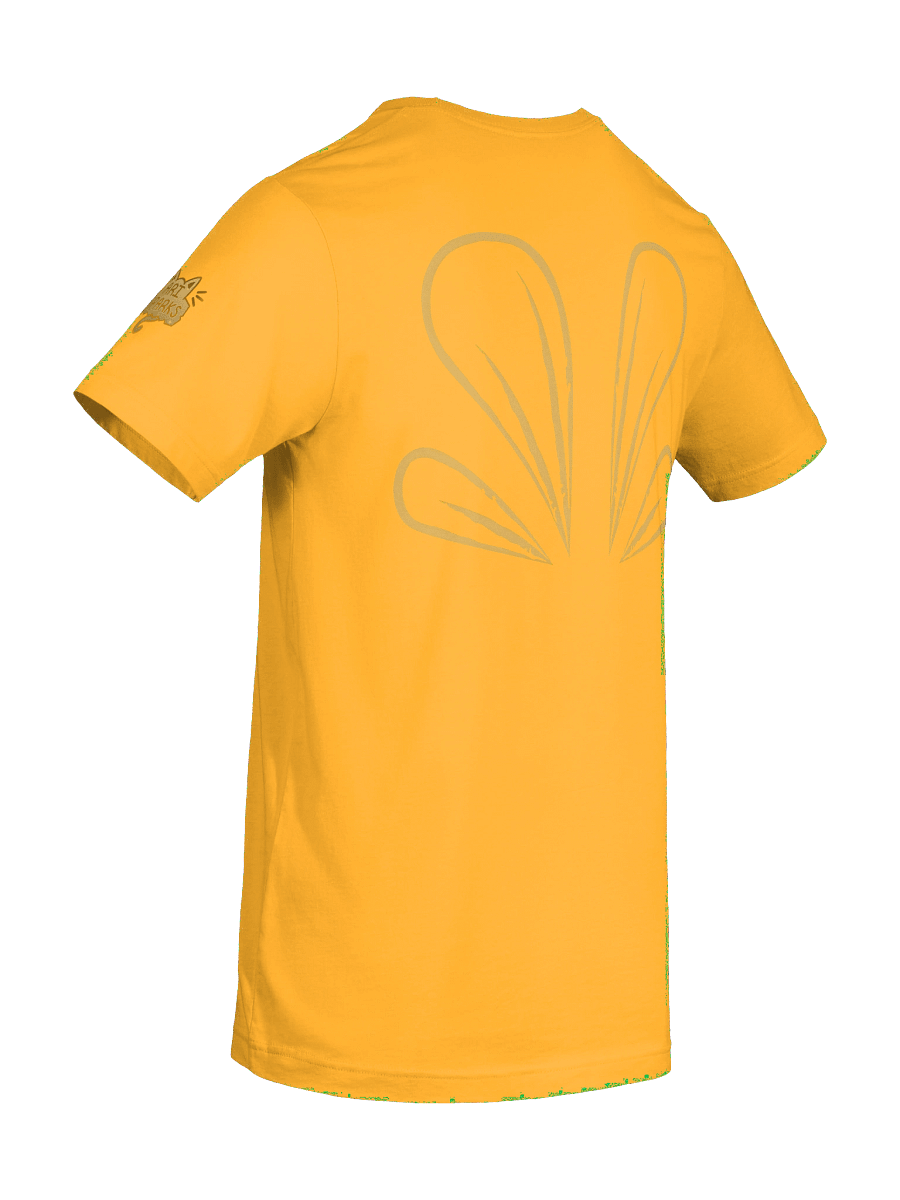 Honeybee Tee product image (10)