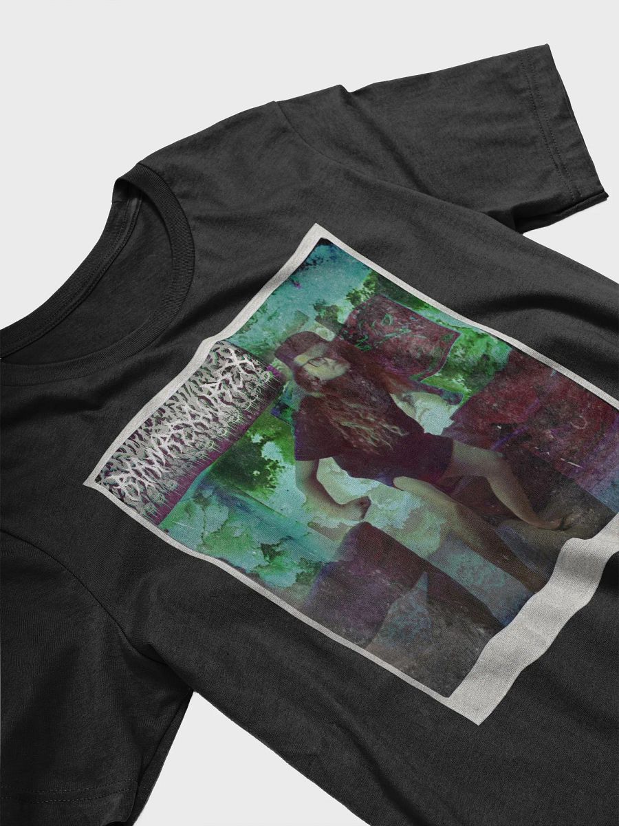 VIRAL CRYPTID product image (32)