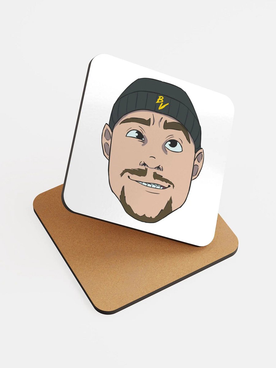 DERP COASTER product image (6)