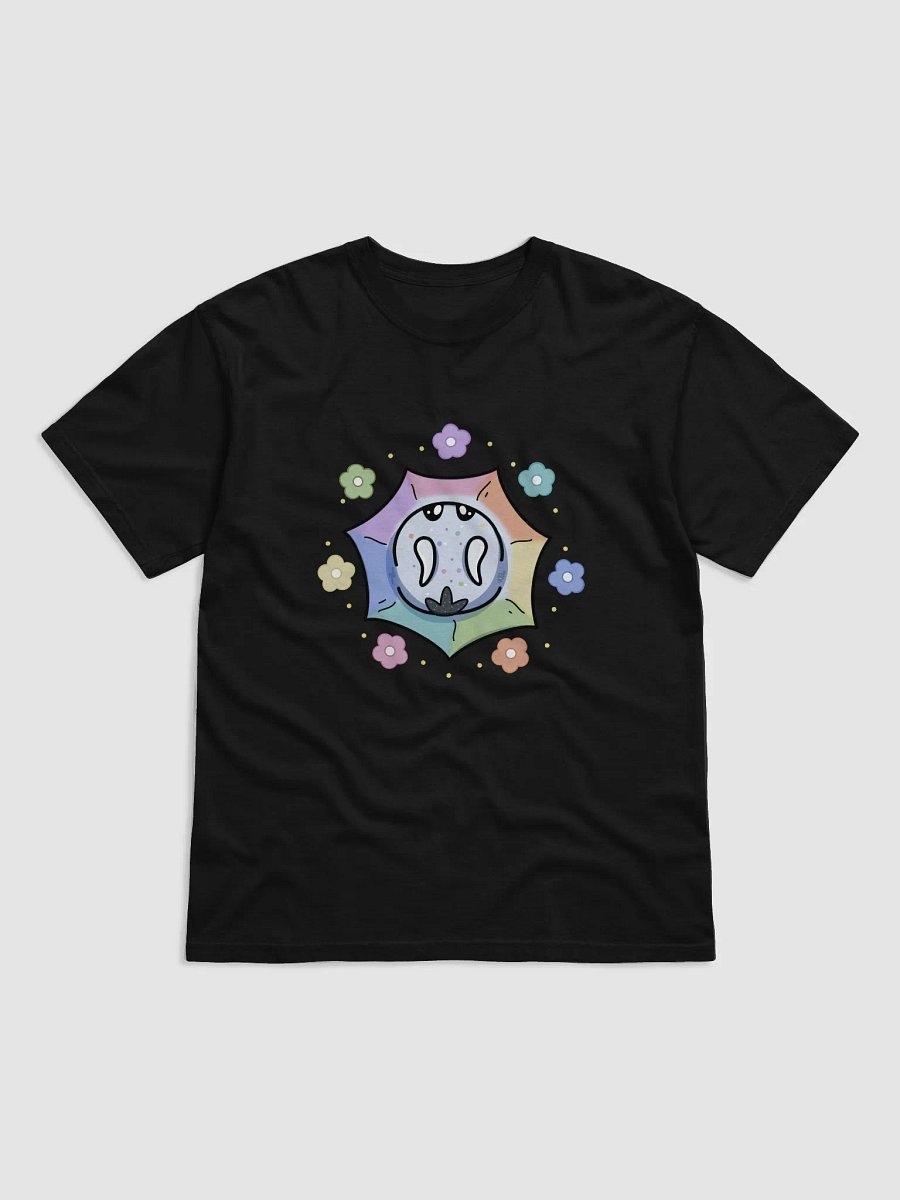 Flower Power Magnus Shirt product image (1)
