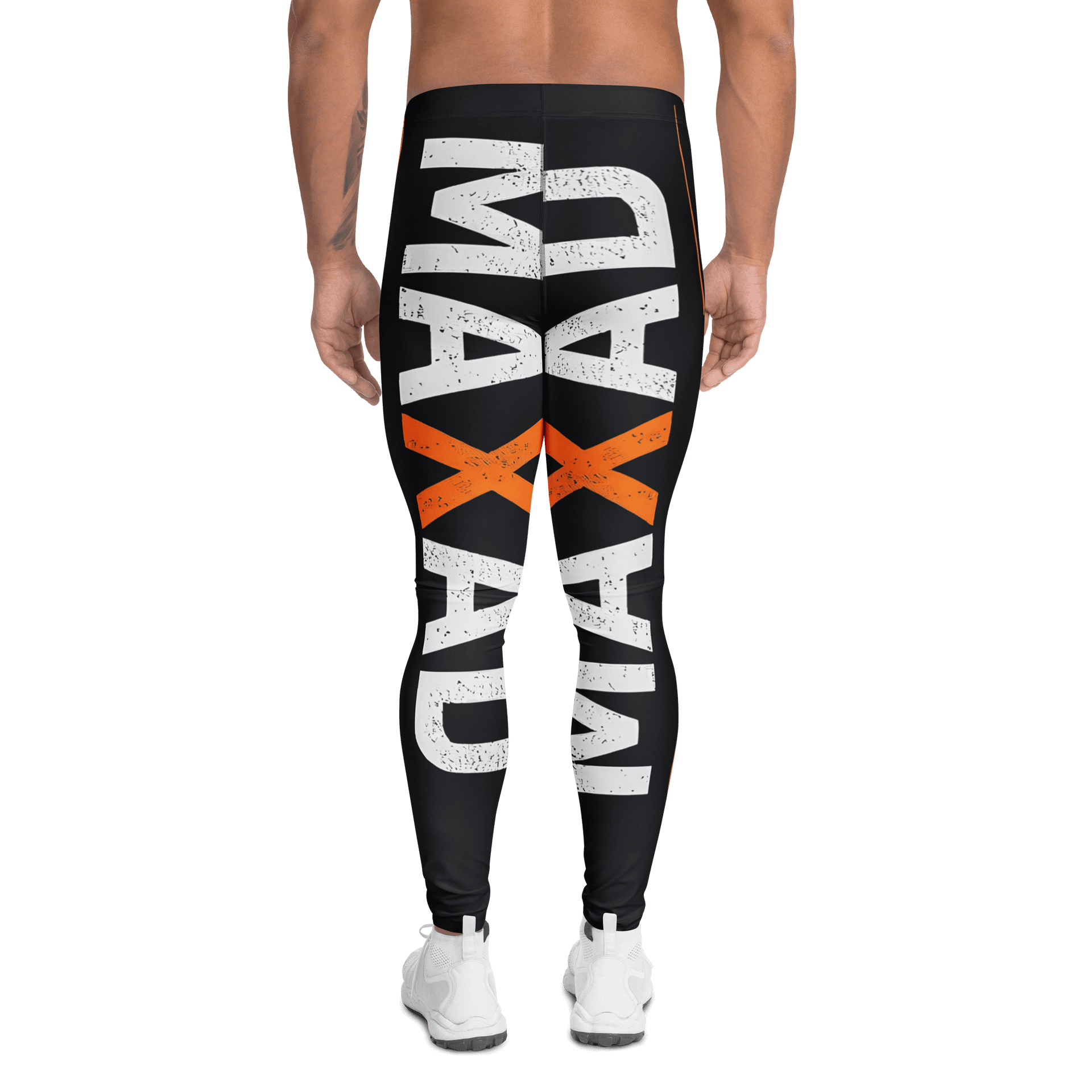 MAXADE BEN product image (3)