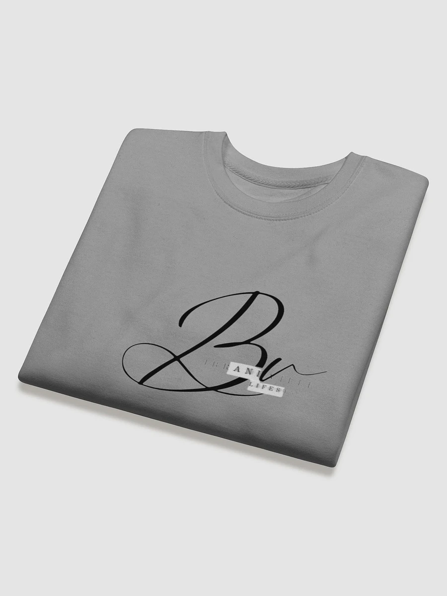 IBVL Lifestyle Sweatshirt product image (20)