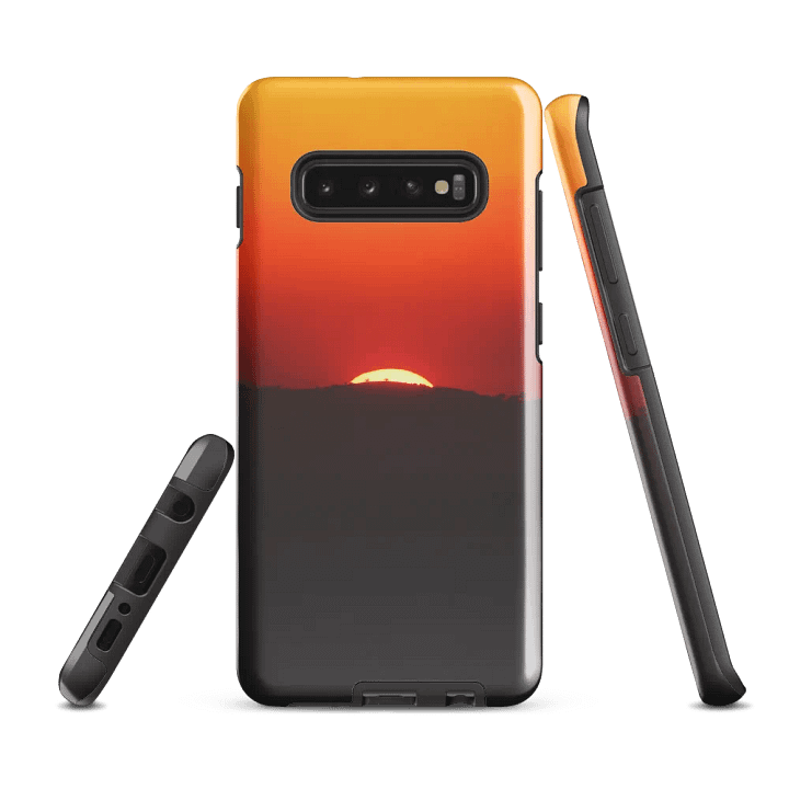 Sunset Case product image (3)