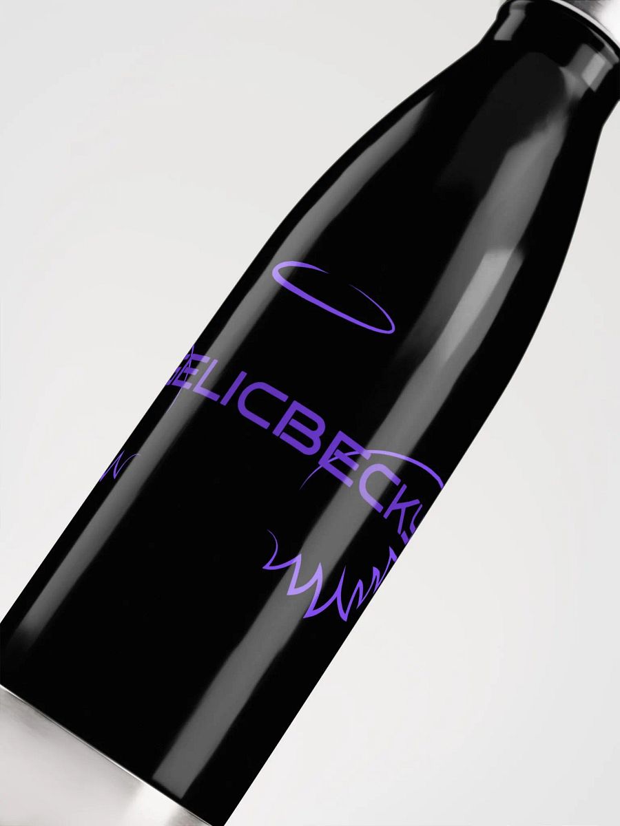 Fallen Angel Tumbler product image (5)