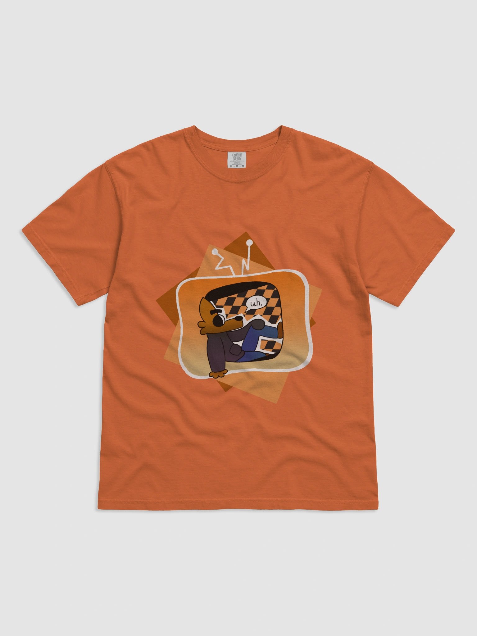 itsTV product image (1)