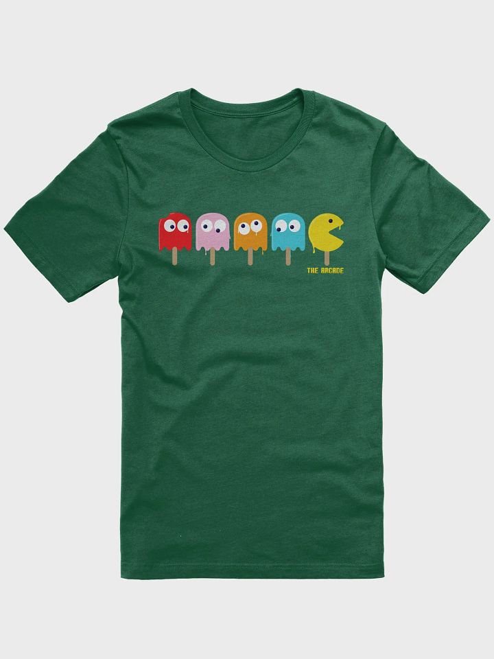 The Popsicle Pac ∙ Tee product image (1)