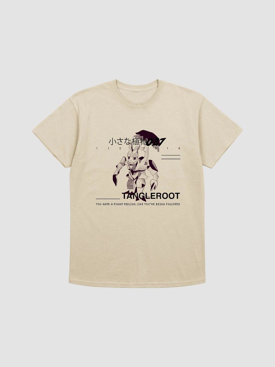 Tangleroot product image (1)