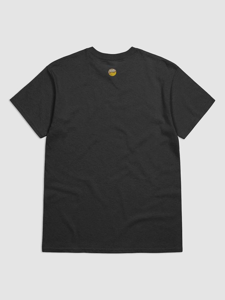 Natto (Not Drew) T-Shirt product image (2)