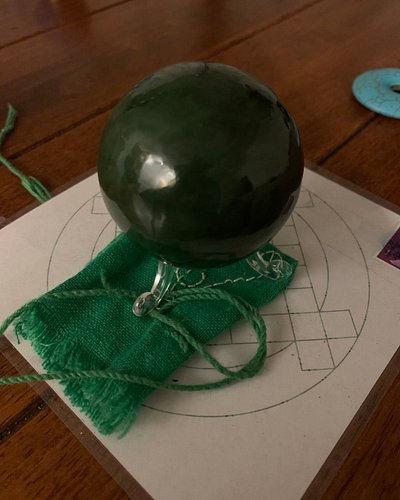 FAMILY OF NEW LIGHT LEMURIA PLANET FIVE