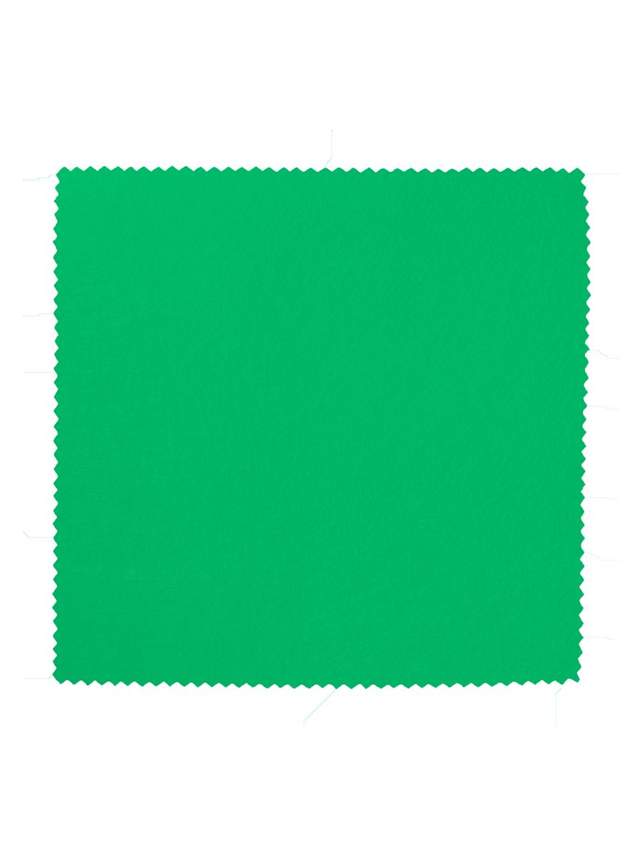 Amira Learning - Microfiber Cleaning Cloth product image (2)