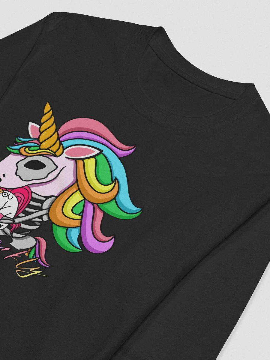 Debbie with Unicorn product image (5)
