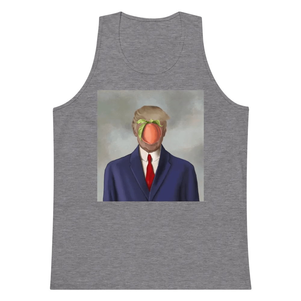 Impeach Tank M product image (65)