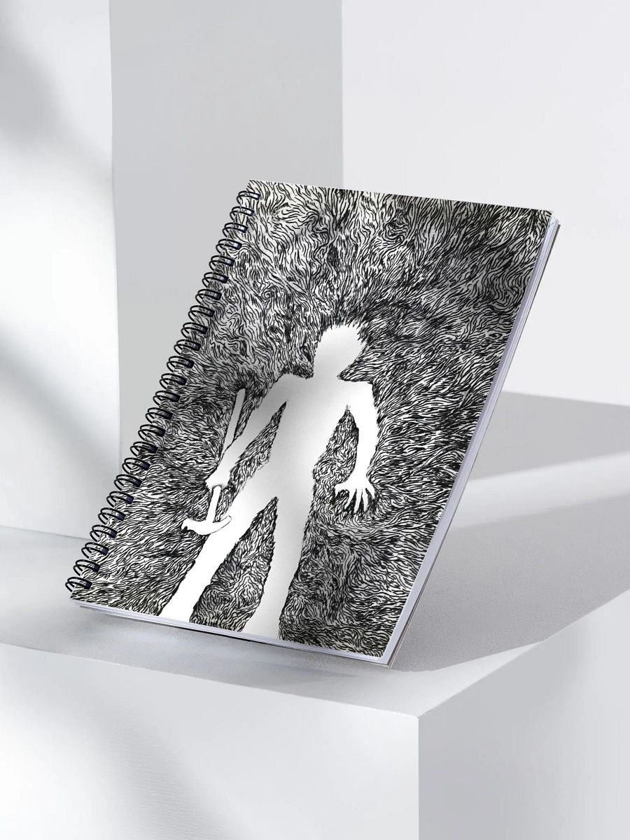 “Tonsil” product image (3)