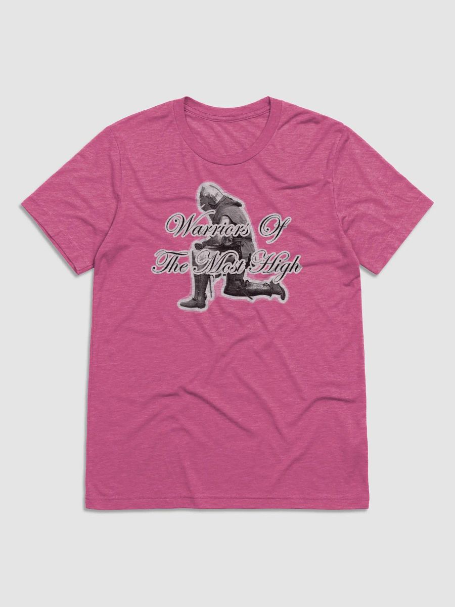 WOTMH product image (10)