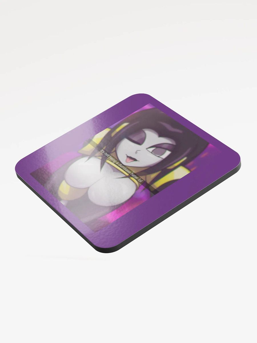 Wilmeena Hater Coaster product image (3)
