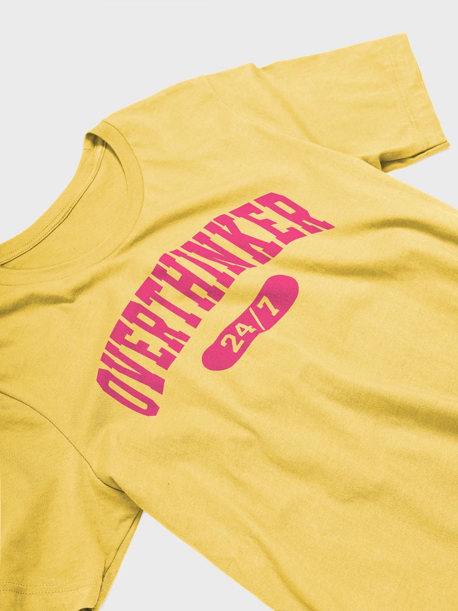 Overthinker product image (25)