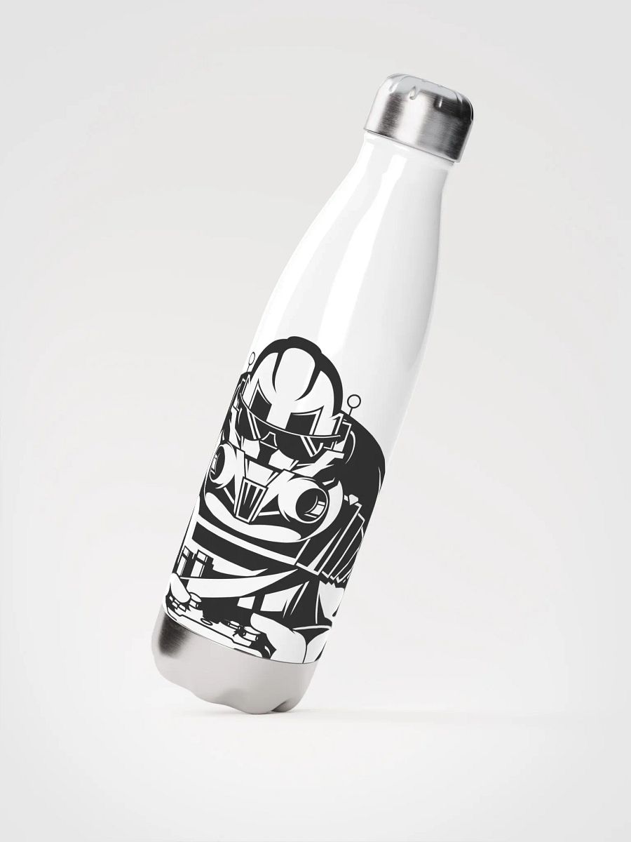 Meta Viper Outlines product image (2)