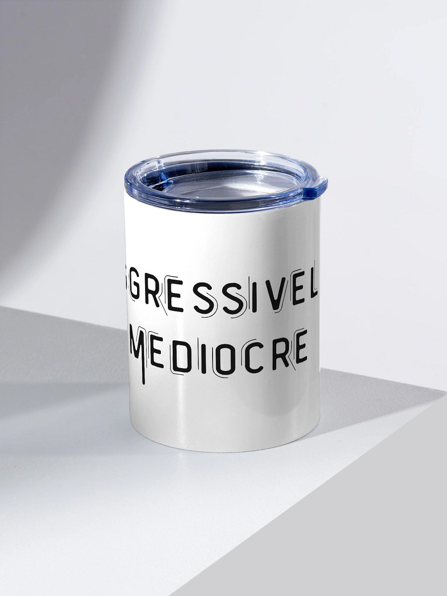 AM Tumbler product image (2)