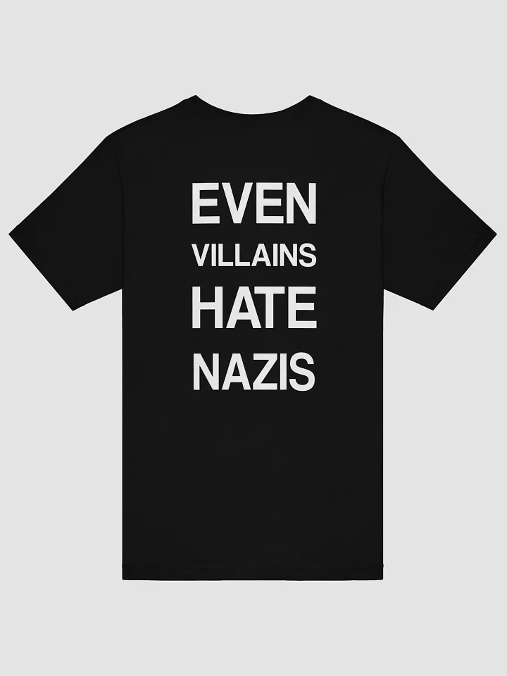 VE Bold Statement T-Shirt product image (2)